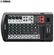 Loa Yamaha STAGEPAS 600BT 5